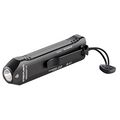 Streamlight Wedge XT