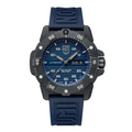 Luminox Master Carbon SEAL Automatic Watch