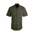 Vertx Fusion Flex Short Sleeve Shirt