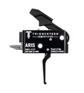 TriggerTech AR15 Single-Stage Competitive Trigger