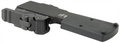 Midwest Industries Trijicon RMR QD Mount - Low
