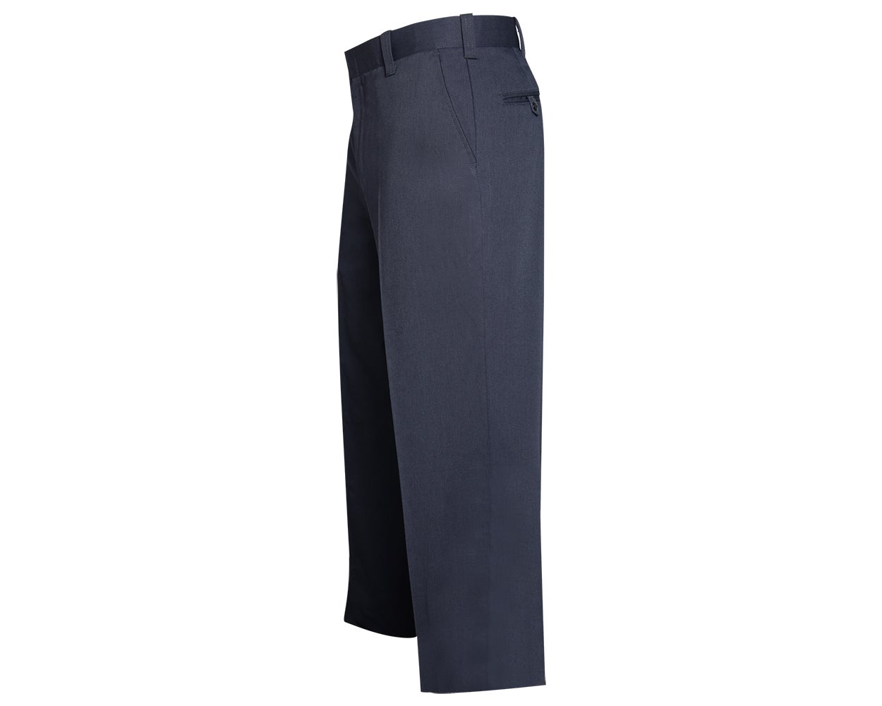 Flying Cross Response Wear Pants - LAPD Navy