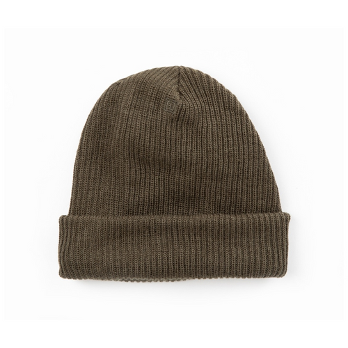 5.11 Tactical ROVER BEANIE