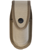 Gould & Goodrich Aerosol Case MK VI - view 7