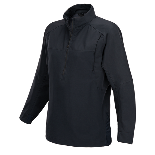 Flying Cross DutyGuard Women's HT (Hybrid Technology) Pullover