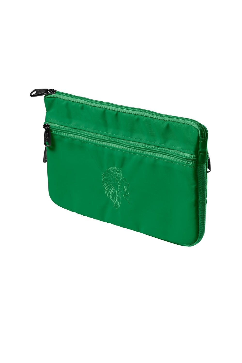 ASP Centurion Addendum Bag