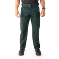 First Tactical M V2 Tactical Pants
