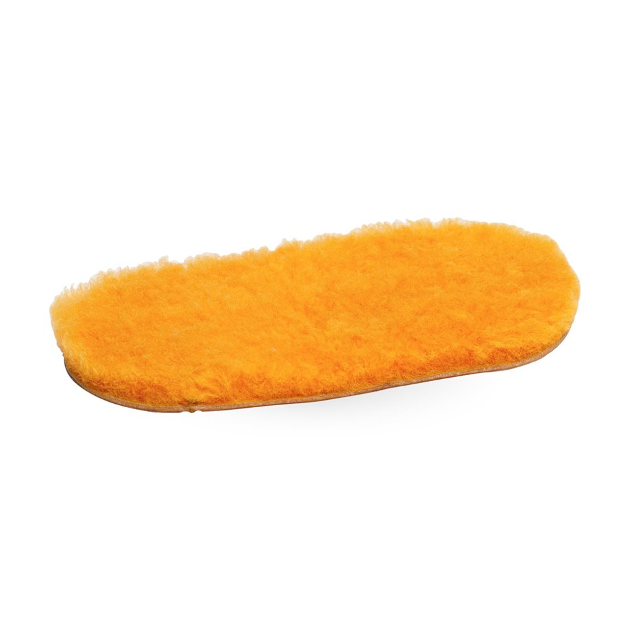 Birchwood Casey RIG-Rag Universal Grease Applicator