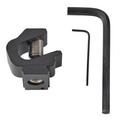 Streamlight Bracket Kit for Vantage II Fire Helmet Mount Light