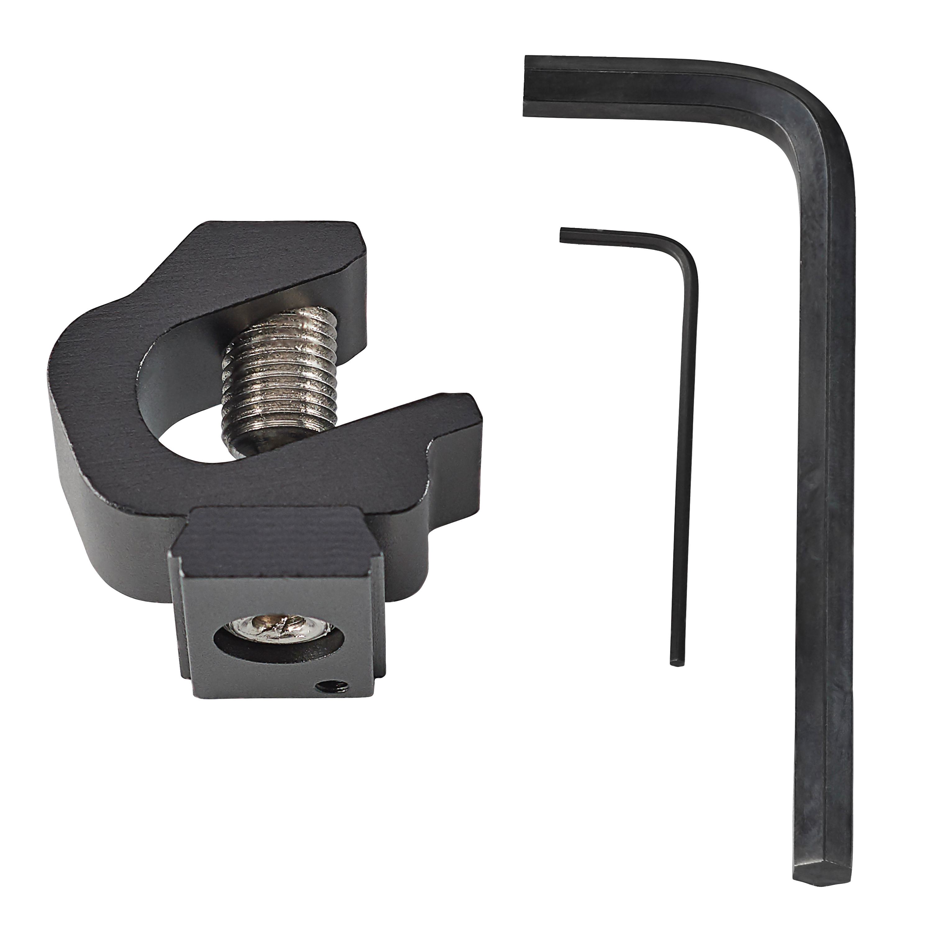 Streamlight Bracket Kit for Vantage II Fire Helmet Mount Light