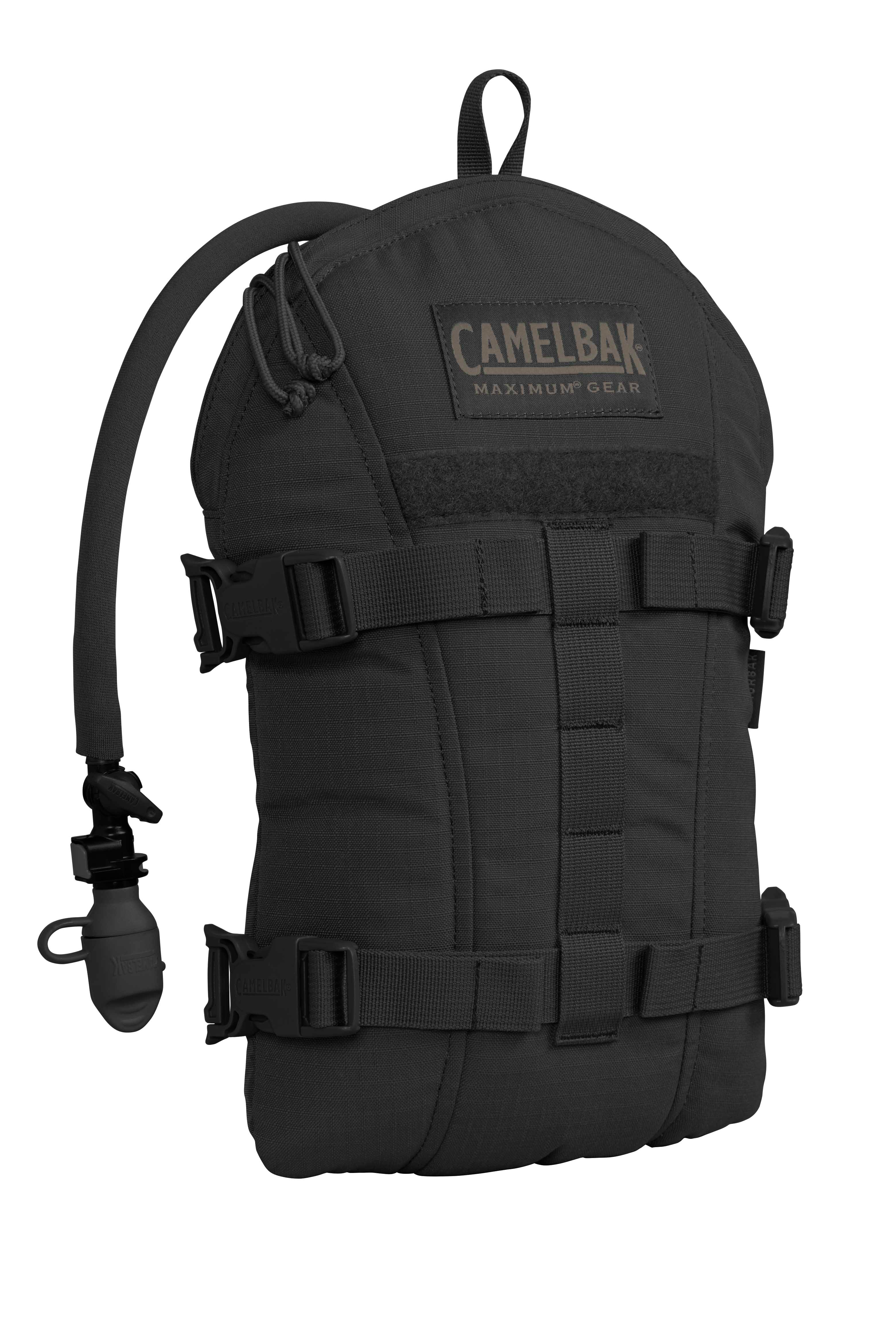 CamelBak ArmorBak 100oz/3L Mil Spec Crux - Black