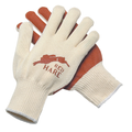 MCR Safety Redhare Nitripalm 10 Gauge