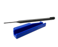 NcSTAR AR15 Bolt Catch Lever Tool