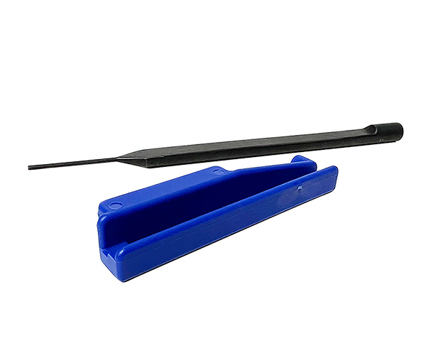 NcSTAR AR15 Bolt Catch Lever Tool