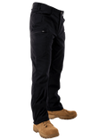 TRU-SPEC 24-7 Series Agility Pants