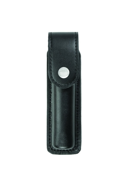 Hero's Pride AirTek AA Compact Flashlight Case - 160mm