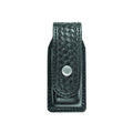 Hero's Pride AirTek Single Magazine Case