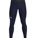 Under Armour HeatGear Armour Leggings