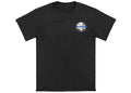ASP Blue Line T-Shirt, Cotton
