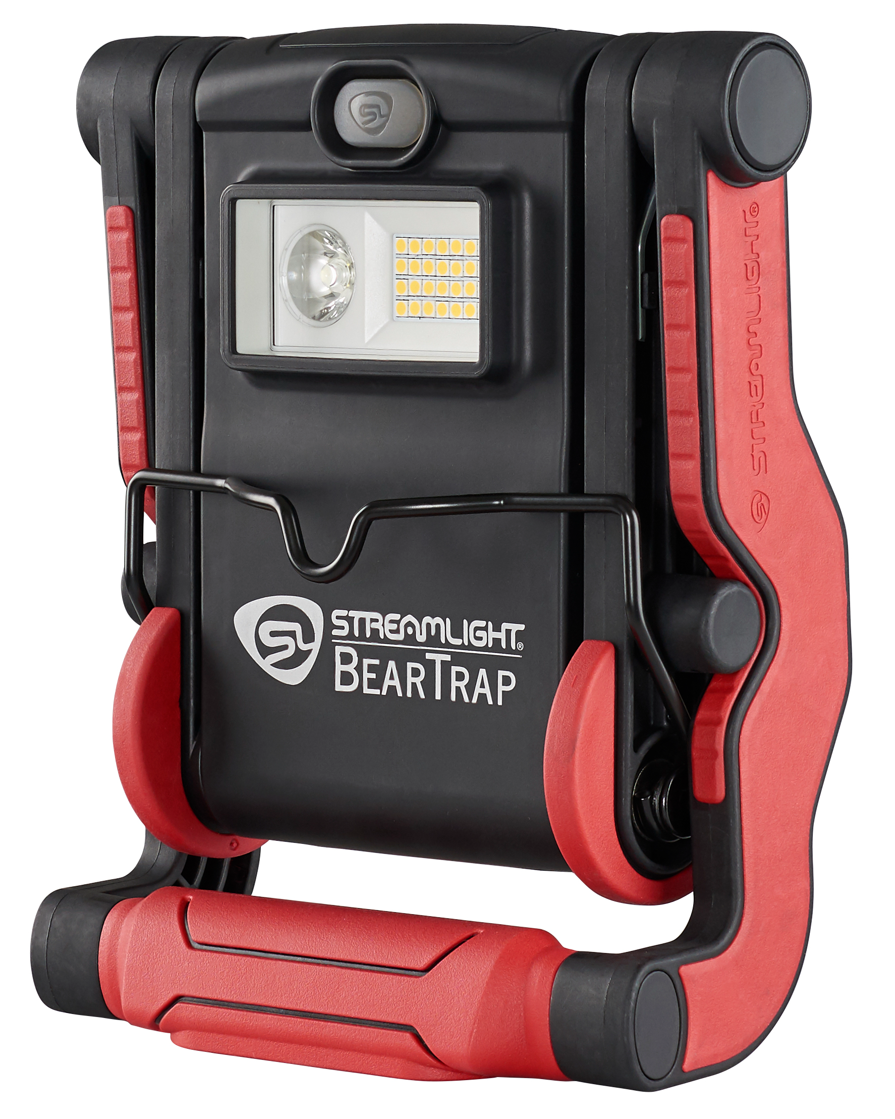 Streamlight BearTrap Rechargeable Multi-Function Work Light