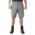 First Tactical M A2 Short