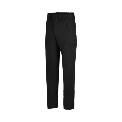 Flying Cross Core FLEX Women's 6-Pocket Pant