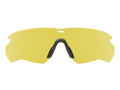 ESS Crossblade NARO Hi-Def Yellow Lens