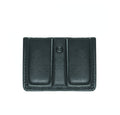 Hero's Pride AirTek Open Double Magazine Case