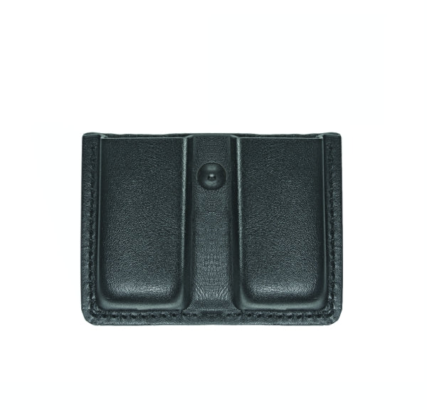 Hero's Pride AirTek Open Double Magazine Case