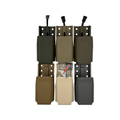 Zero9 Solutions Zero9 Portable Radio Case / APX7000