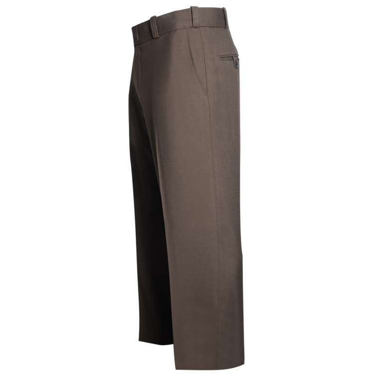 Flying Cross Command Gabardine Pants