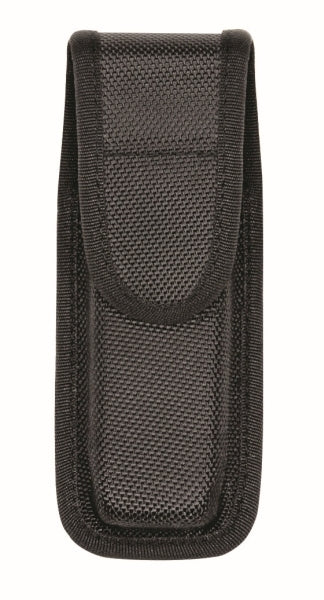 Hero's Pride Ballistic Single Magazine Case
