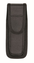 Hero's Pride Ballistic Single Magazine Case