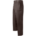 Flying Cross Command Pants w/ Flex Waistband & T-21 Cargo Pockets