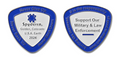 Spyderco COIN