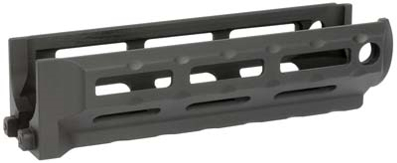 Midwest Industries AK Drop-In M92/M85 M-LOK Handguard