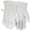 MCR Safety Road Hustler Drvr Kevlar Sewn Wing Thumb