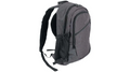Voodoo Tactical Voodoo Liberty Backpack