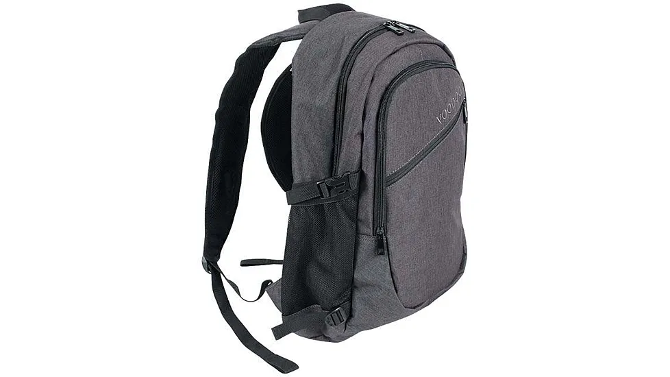 Voodoo Tactical Voodoo Liberty Backpack