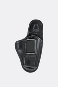 Bianchi Professional Inside Waistband Holster