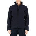 First Tactical W Tactix  SoftShell Jacket