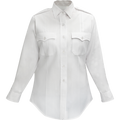 Flying Cross Command Women's Long Sleeve Shirt
