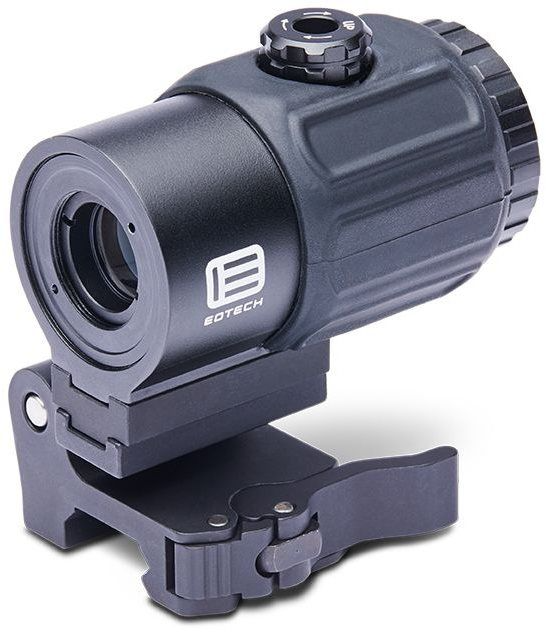 EOTech Model G43 Magnifier