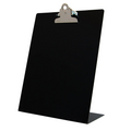 Saunders Free Standing Clipboard - Letter Size