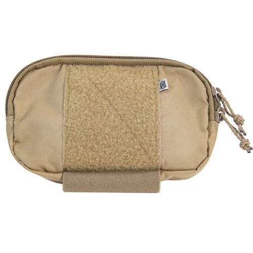 High Speed Gear Mini Missions Pouch
