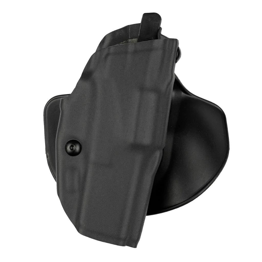 Safariland Model 6378 ALS Concealment Paddle Holster w/ Belt Loop for Smith & Wesson M&P 2.0 9