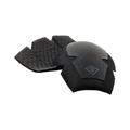 First Tactical Defender Knee Pads