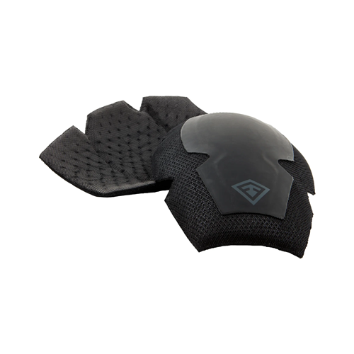 First Tactical Defender Knee Pads