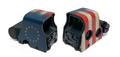 EOTech Model XPS2 Betsy Ross
