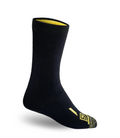 First Tactical CTN 6 DUTY SOCKS 3-PK